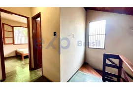 Casa com 6 Quartos à venda, 206m² no Centro, Cantagalo - Foto 42