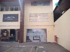 Loja / Salão / Ponto Comercial para alugar, 108m² no Maraponga, Fortaleza - Foto 1