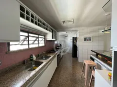 Apartamento com 3 Quartos à venda, 206m² no Guararapes, Fortaleza - Foto 38