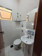 Conjunto Comercial / Sala com 5 Quartos à venda, 121m² no Vila Industrial, Campinas - Foto 23