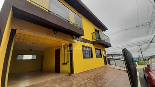 Casa com 3 Quartos à venda, 240m² no Boa Vista, Ponta Grossa - Foto 6