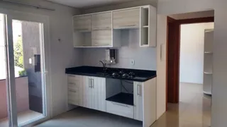 Apartamento com 2 Quartos à venda, 57m² no Rondônia, Novo Hamburgo - Foto 4