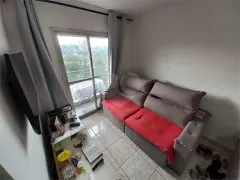 Apartamento com 2 Quartos para venda ou aluguel, 60m² no Campo Limpo, São Paulo - Foto 14