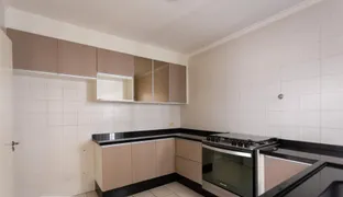 Sobrado com 2 Quartos para alugar, 180m² no Vila Tiradentes, São Paulo - Foto 5