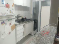 Apartamento com 3 Quartos à venda, 70m² no Rio Pequeno, São Paulo - Foto 6