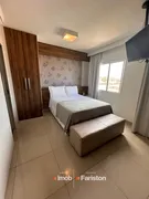 Apartamento com 1 Quarto à venda, 35m² no Praia do Futuro II, Fortaleza - Foto 25