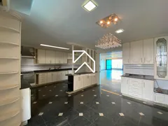 Apartamento com 4 Quartos à venda, 358m² no Ponta Negra, Manaus - Foto 5