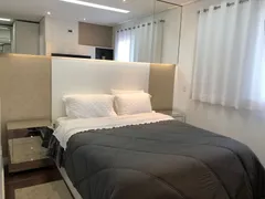 Apartamento com 3 Quartos à venda, 107m² no Alphaville Conde II, Barueri - Foto 14