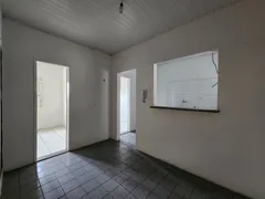 Casa com 4 Quartos à venda, 200m² no Angelim, São Luís - Foto 8