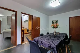 Casa de Condomínio com 5 Quartos para venda ou aluguel, 700m² no Quinta das Flores, São José dos Campos - Foto 30