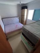 Fazenda / Sítio / Chácara com 2 Quartos à venda, 300m² no Jardim das Minas, Itupeva - Foto 11