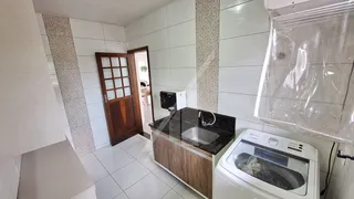 Casa com 3 Quartos à venda, 165m² no Itoupava Norte, Blumenau - Foto 14