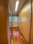 Casa de Condomínio com 4 Quartos à venda, 679m² no Jardim Chapadão, Campinas - Foto 14