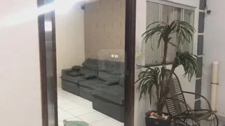 Casa com 3 Quartos à venda, 165m² no Jardim Europa, Uberlândia - Foto 3