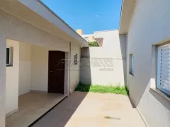 Casa com 3 Quartos à venda, 154m² no Jardim Paulistano, Ribeirão Preto - Foto 19