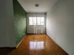 Apartamento com 3 Quartos à venda, 61m² no Vila Brasil, Londrina - Foto 3