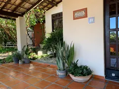 Casa de Condomínio com 4 Quartos à venda, 350m² no Pituaçu, Salvador - Foto 10