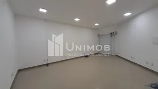 Loja / Salão / Ponto Comercial para venda ou aluguel, 375m² no Jardim Chapadão, Campinas - Foto 10