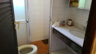 Casa com 5 Quartos à venda, 364m² no Areal, Araruama - Foto 17