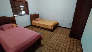 Casa com 3 Quartos à venda, 100m² no Praia Grande, Arraial do Cabo - Foto 8