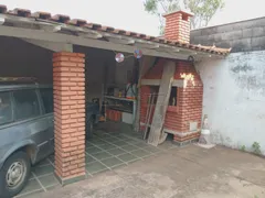 Casa com 2 Quartos à venda, 154m² no Jardim Bandeirantes, São Carlos - Foto 14