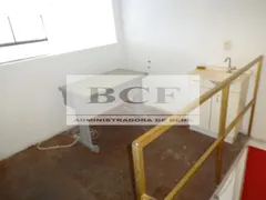 Loja / Salão / Ponto Comercial para alugar, 18m² no Barra da Tijuca, Rio de Janeiro - Foto 5