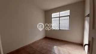 Apartamento com 2 Quartos à venda, 65m² no São Francisco Xavier, Rio de Janeiro - Foto 6