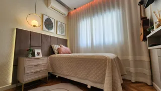 Apartamento com 3 Quartos à venda, 180m² no Santana, São Paulo - Foto 19