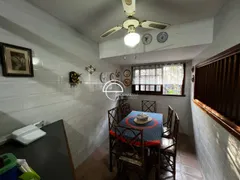 Casa com 4 Quartos à venda, 299m² no Recreio Dos Bandeirantes, Rio de Janeiro - Foto 25