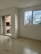 Apartamento com 2 Quartos à venda, 69m² no Floresta, Joinville - Foto 7