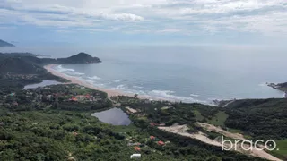Terreno / Lote / Condomínio à venda, 4957m² no Praia do Rosa, Imbituba - Foto 7
