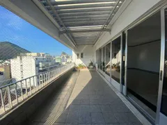 Cobertura com 3 Quartos para alugar, 200m² no Ipanema, Rio de Janeiro - Foto 3