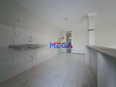 Casa com 3 Quartos para alugar, 140m² no Maraponga, Fortaleza - Foto 4