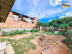 Casa com 2 Quartos à venda, 60m² no Realengo, Divinópolis - Foto 12