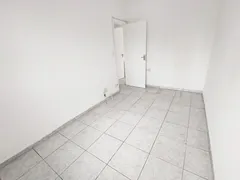 Apartamento com 4 Quartos à venda, 211m² no Boqueirão, Praia Grande - Foto 6