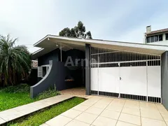 Casa Comercial para alugar, 205m² no Vila Rodrigues, Passo Fundo - Foto 1