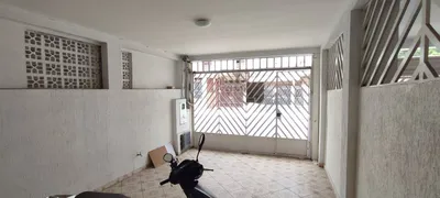 Sobrado com 2 Quartos à venda, 100m² no Vila Santa Luzia, Taboão da Serra - Foto 16