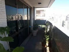 Apartamento com 3 Quartos à venda, 286m² no Jardim da Saude, São Paulo - Foto 23