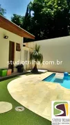 Casa de Condomínio com 3 Quartos à venda, 190m² no Urbanova I, São José dos Campos - Foto 2