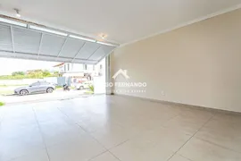 Casa de Condomínio com 5 Quartos à venda, 363m² no Morro das Pedras, Florianópolis - Foto 3