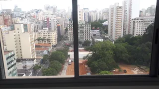 Apartamento com 3 Quartos à venda, 77m² no Consolação, São Paulo - Foto 3