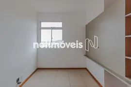 Cobertura com 3 Quartos à venda, 126m² no Colégio Batista, Belo Horizonte - Foto 6