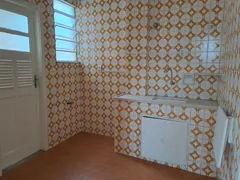 Apartamento com 1 Quarto à venda, 50m² no Vila Isabel, Rio de Janeiro - Foto 7