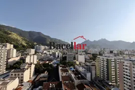 Apartamento com 3 Quartos à venda, 140m² no Tijuca, Rio de Janeiro - Foto 9