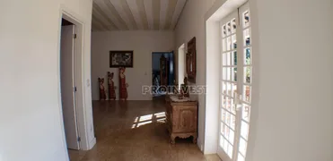 Casa de Condomínio com 6 Quartos à venda, 474m² no Haras Bela Vista, Vargem Grande Paulista - Foto 14