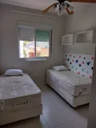 Apartamento com 2 Quartos para alugar, 55m² no Canasvieiras, Florianópolis - Foto 23