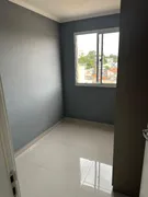 Apartamento com 2 Quartos à venda, 41m² no Itaquera, São Paulo - Foto 18