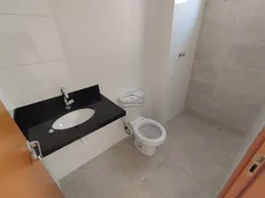 Apartamento com 2 Quartos à venda, 100m² no Fonte Grande, Contagem - Foto 11