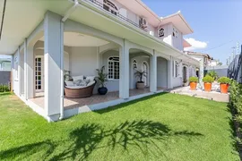 Casa com 4 Quartos à venda, 350m² no Jardim Atlântico, Florianópolis - Foto 1