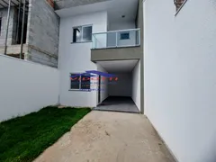 Casa com 3 Quartos à venda, 123m² no Vila Universal, Betim - Foto 26